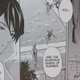 Illustration for article titled iEvergreen/i Vol. 1 - Manga Review